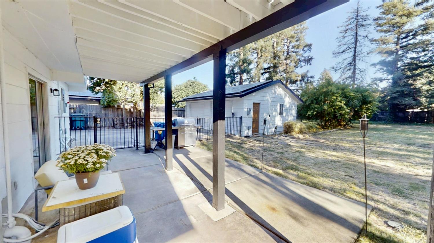 475 South Barrett Road, Unit A Yuba City, CA 95991 - Photo 19 of 93