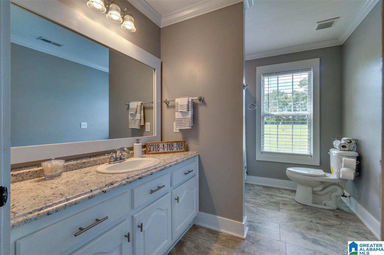 2836 County Road 81 Clanton, AL 35045 - Photo 33 of 42