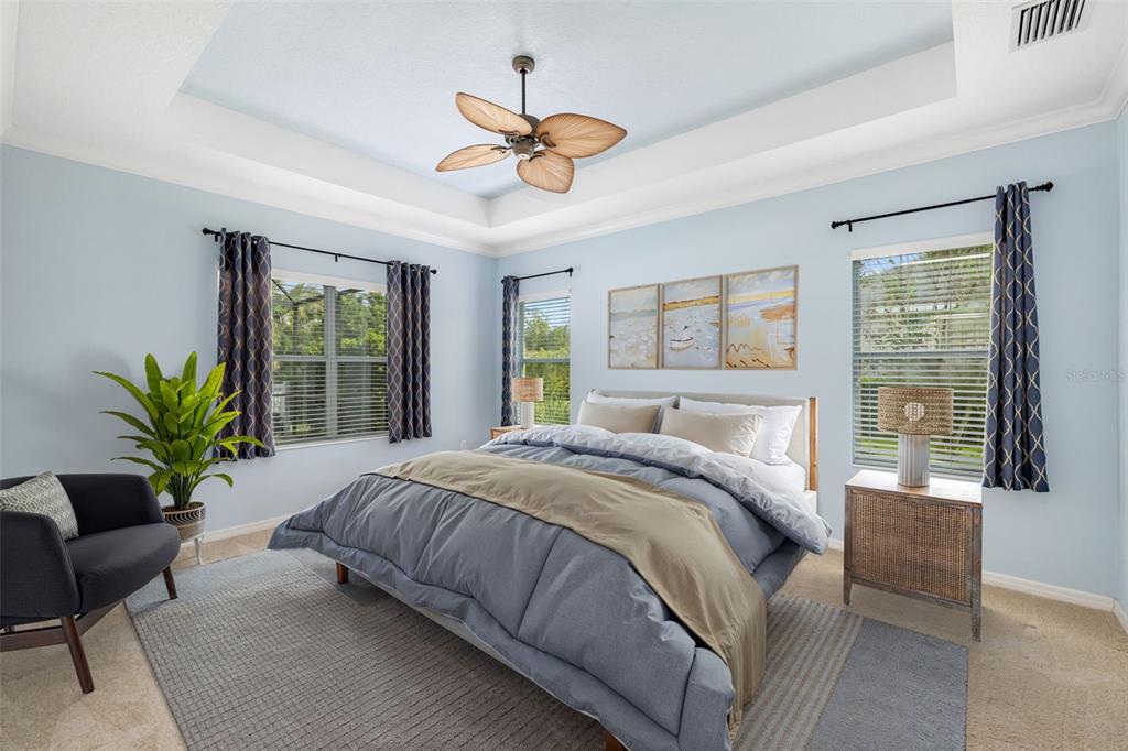 16422 Rivers Reach Boulevard Parrish, FL 34219 - Photo 21 of 74 Gallery Image 21