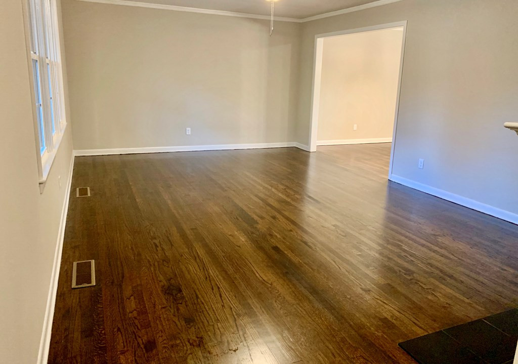 1970 Ashby Road Sumter, SC 29154 - Photo 2 of 20 Gallery Image 2