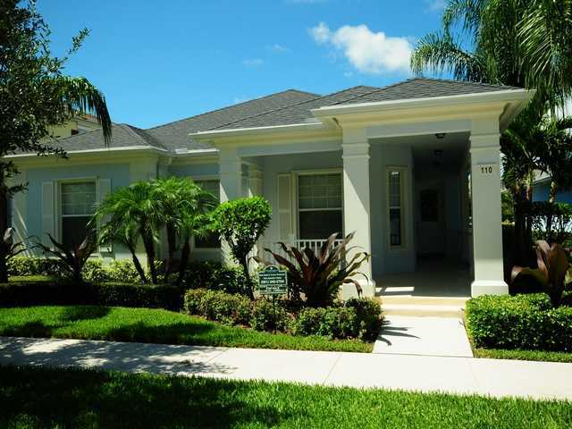 110 Castries Drive Jupiter, FL 33458 - Photo 1 of 25 Primary Photo