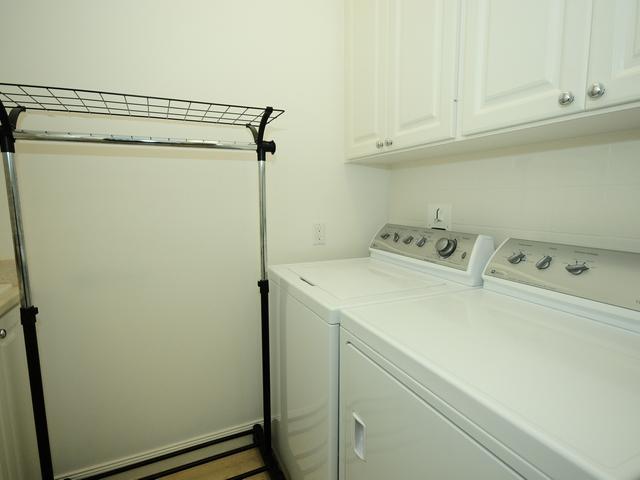110 Castries Drive Jupiter, FL 33458 - Photo 12 of 25 Additional Photo