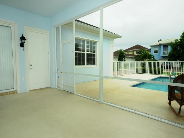 110 Castries Drive Jupiter, FL 33458 - Photo 13 of 25 Additional Photo