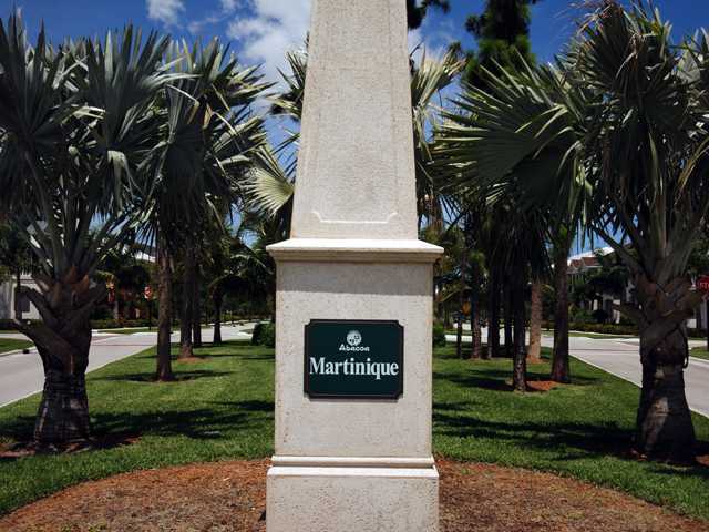110 Castries Drive Jupiter, FL 33458 - Photo 14 of 25 Additional Photo