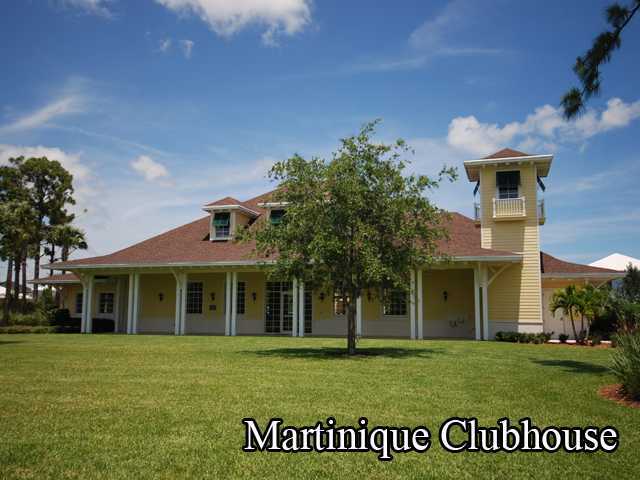 110 Castries Drive Jupiter, FL 33458 - Photo 15 of 25 Additional Photo