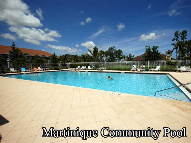 110 Castries Drive Jupiter, FL 33458 - Photo 16 of 25 Additional Photo