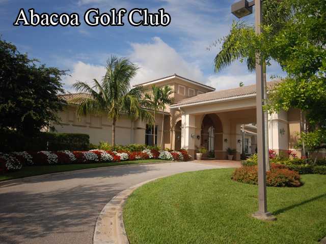 110 Castries Drive Jupiter, FL 33458 - Photo 17 of 25 Additional Photo