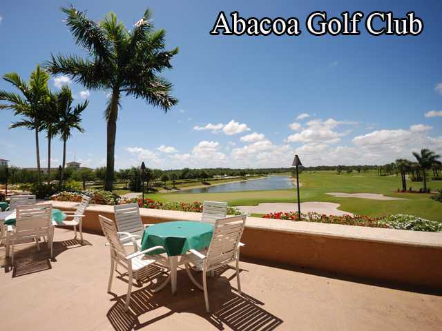 110 Castries Drive Jupiter, FL 33458 - Photo 19 of 25 Additional Photo