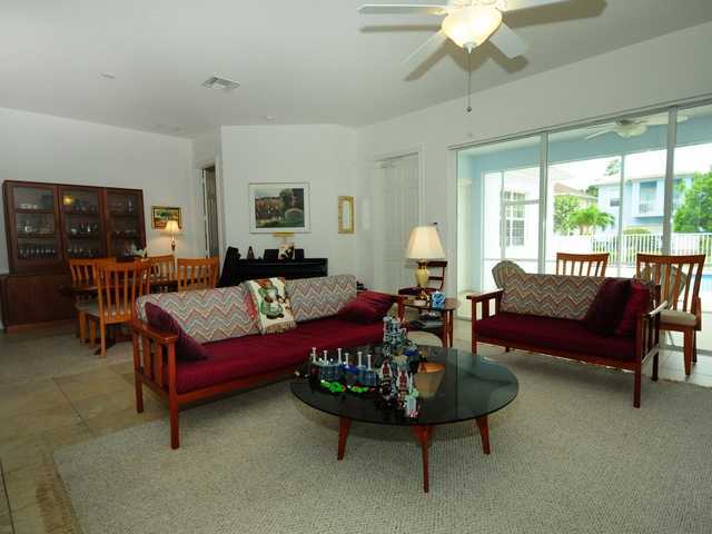 110 Castries Drive Jupiter, FL 33458 - Photo 2 of 25 Additional Photo