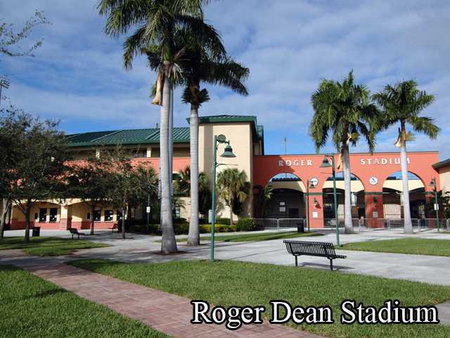 110 Castries Drive Jupiter, FL 33458 - Photo 22 of 25 Additional Photo