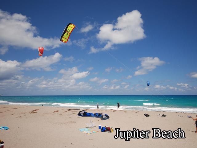 110 Castries Drive Jupiter, FL 33458 - Photo 23 of 25 Additional Photo