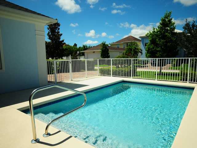 110 Castries Drive Jupiter, FL 33458 - Photo 25 of 25 Additional Photo