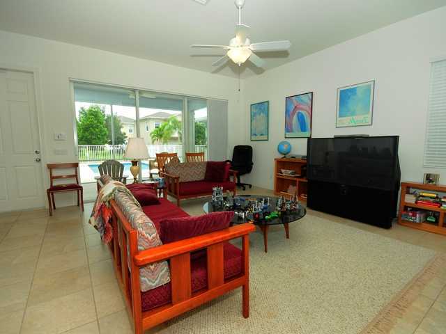 110 Castries Drive Jupiter, FL 33458 - Photo 3 of 25 Additional Photo