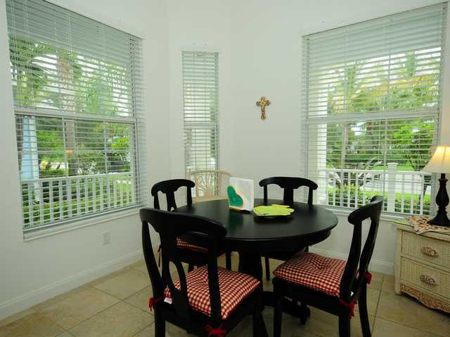 110 Castries Drive Jupiter, FL 33458 - Photo 4 of 25 Additional Photo