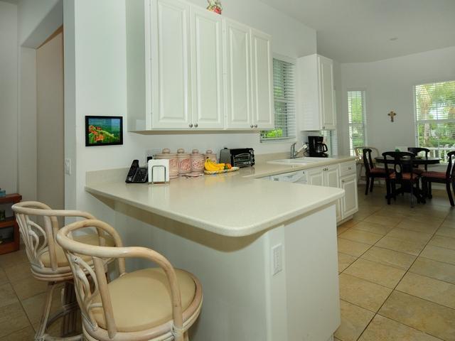 110 Castries Drive Jupiter, FL 33458 - Photo 5 of 25 Additional Photo