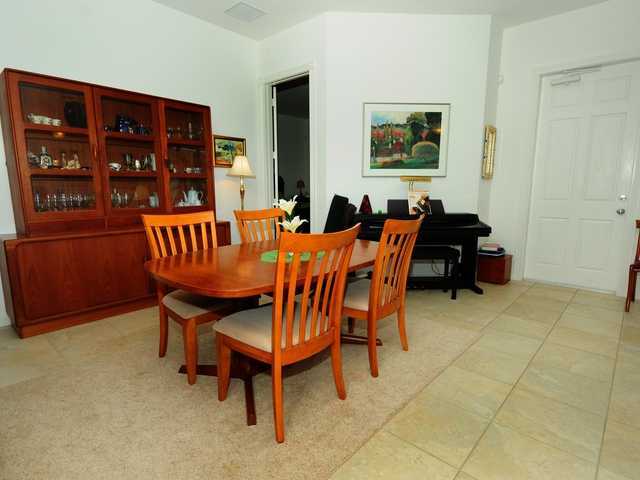 110 Castries Drive Jupiter, FL 33458 - Photo 6 of 25 Additional Photo