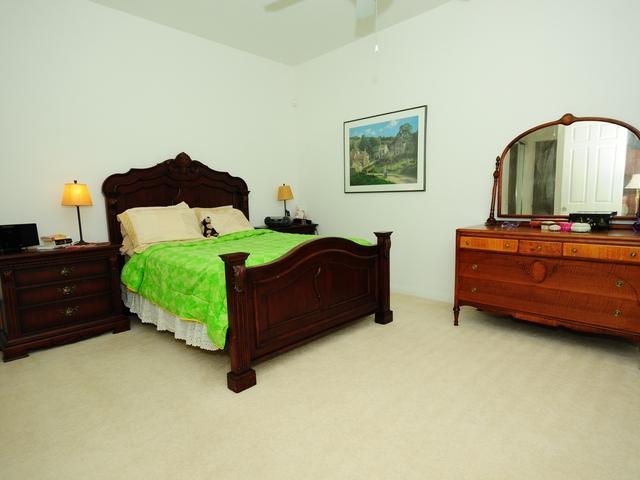 110 Castries Drive Jupiter, FL 33458 - Photo 7 of 25 Additional Photo