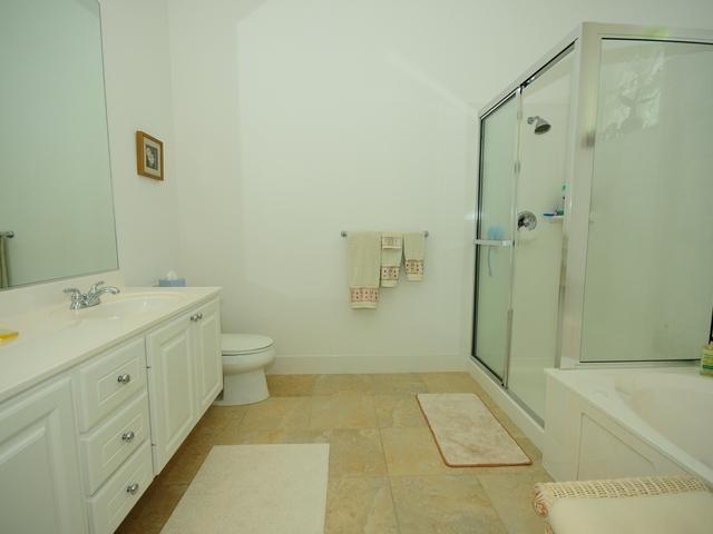 110 Castries Drive Jupiter, FL 33458 - Photo 8 of 25 Additional Photo