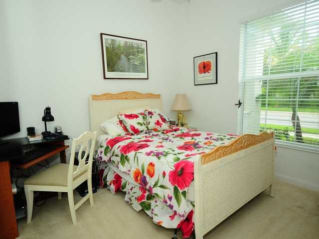 110 Castries Drive Jupiter, FL 33458 - Photo 9 of 25 Additional Photo