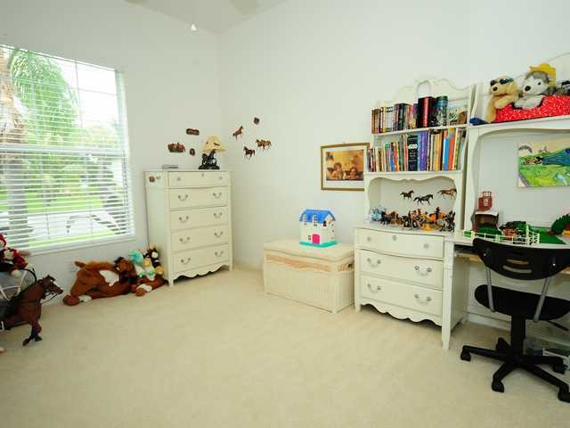 110 Castries Drive Jupiter, FL 33458 - Photo 10 of 25 Additional Photo