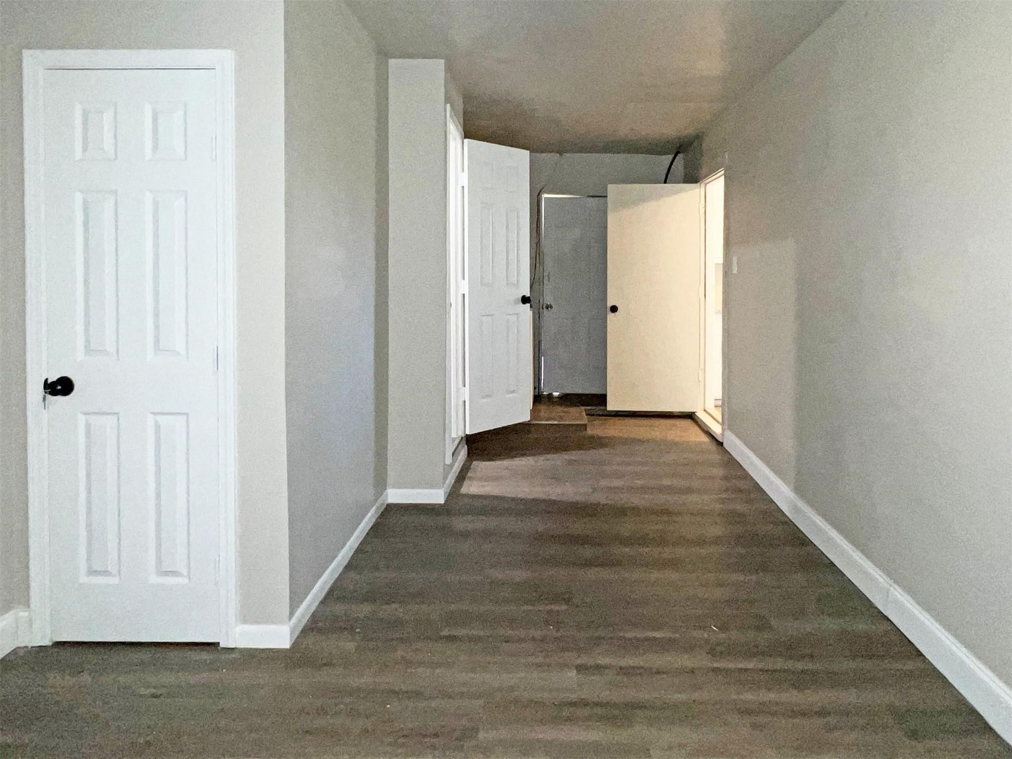 224 Stuart Street Clute, TX 77531 - Photo 13 of 22