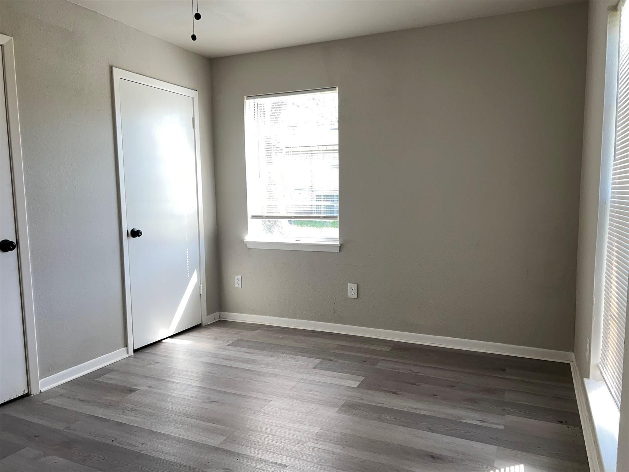 224 Stuart Street Clute, TX 77531 - Photo 19 of 22