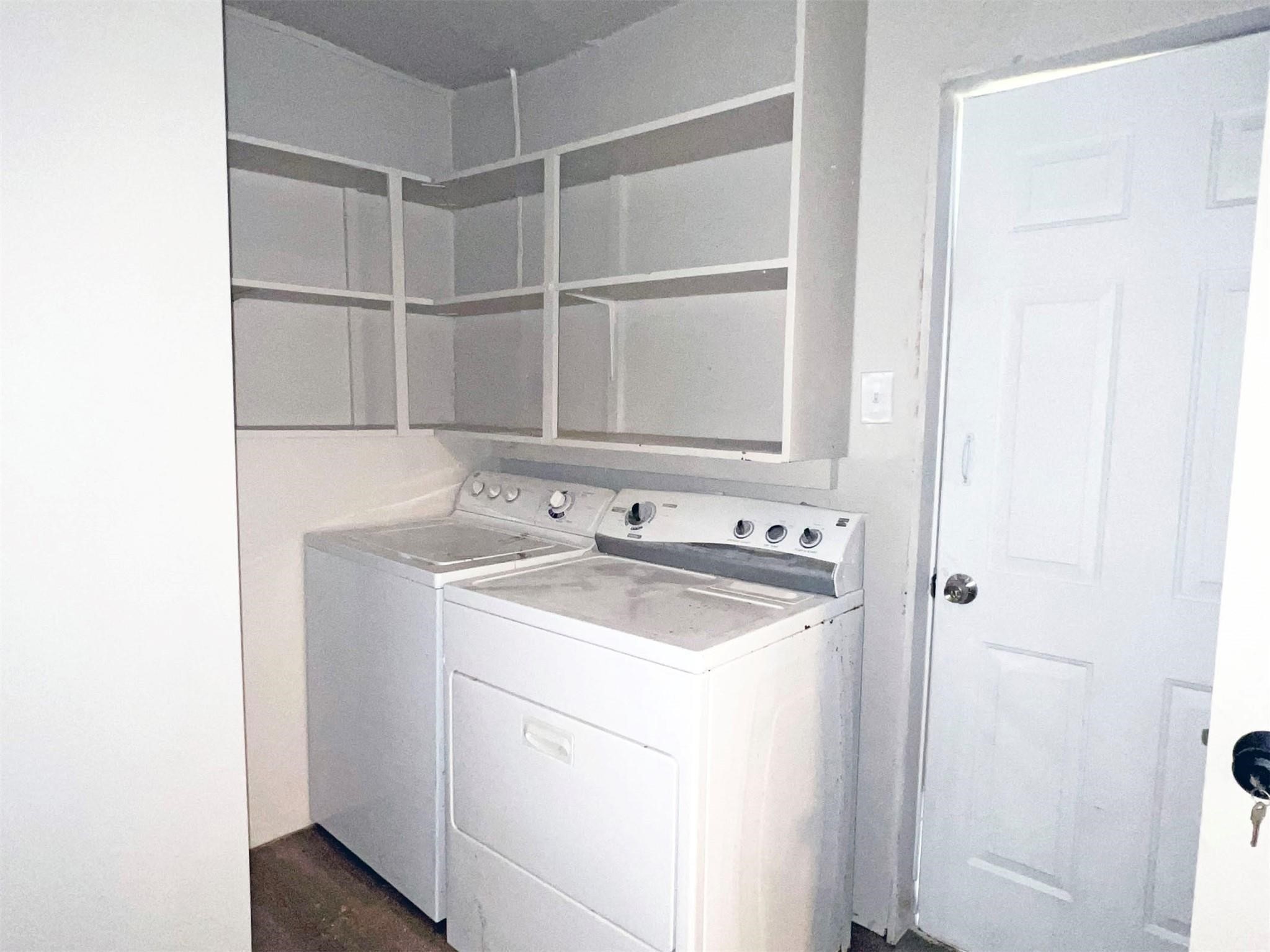 224 Stuart Street Clute, TX 77531 - Photo 22 of 22