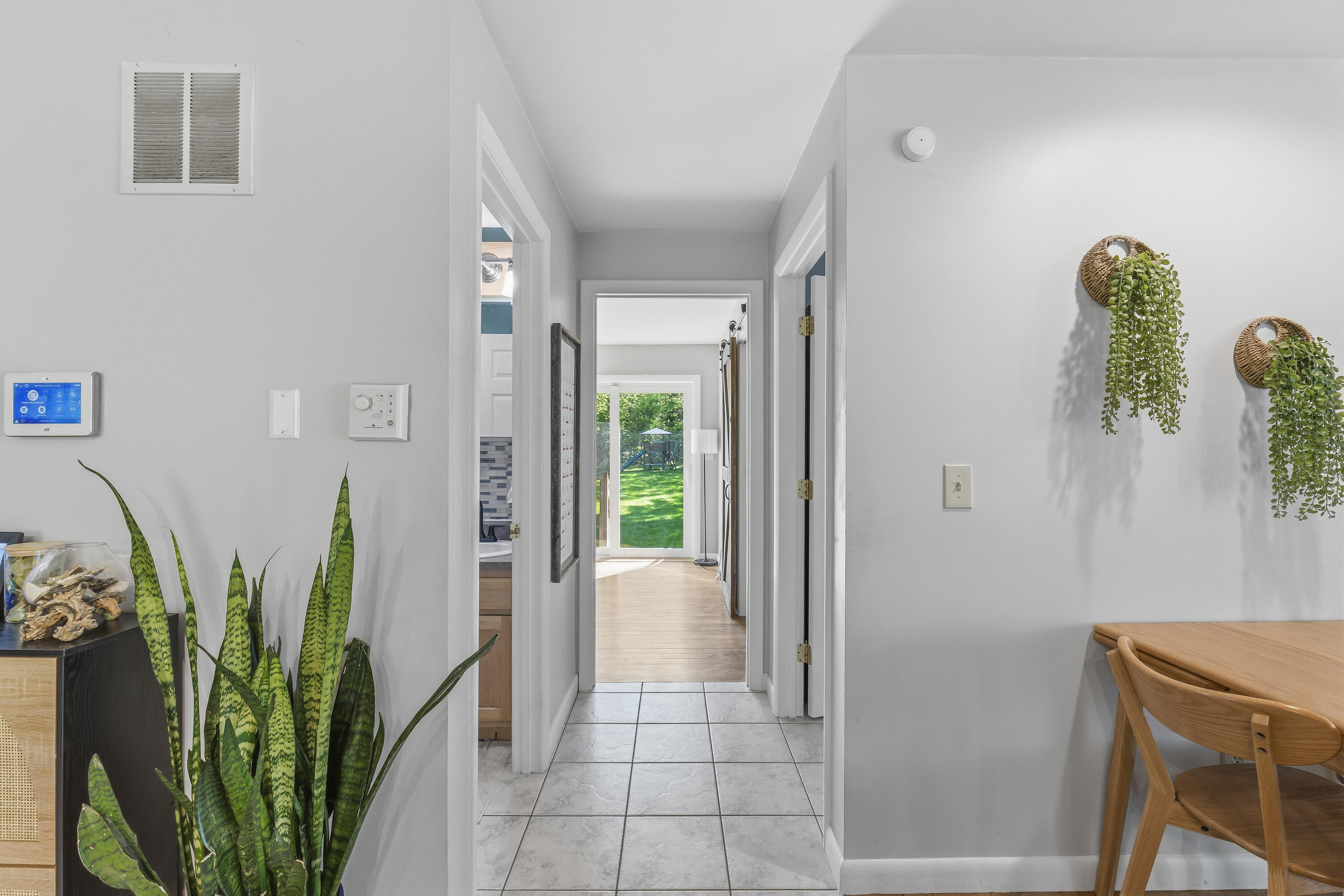 789 Brighton Hill Road Minot, ME 04258 - Photo 25 of 52