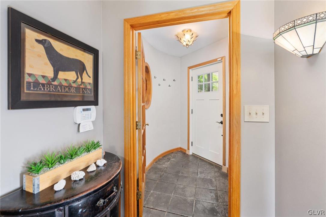 9325 Danner Road New Tripoli, PA 18066 - Photo 6 of 50