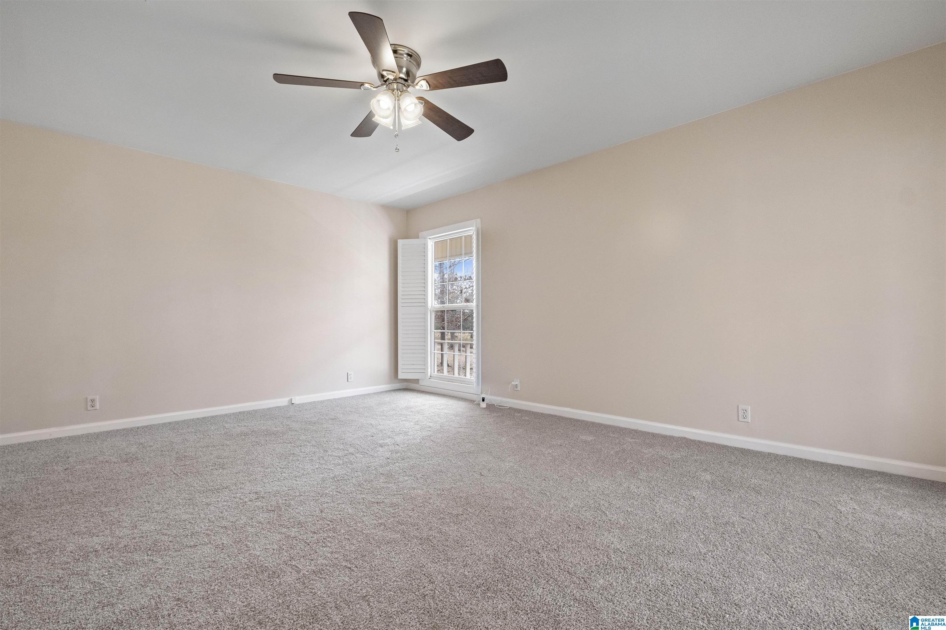 737 Cates Rd. Gadsden, AL 35901 - Photo 17 of 68