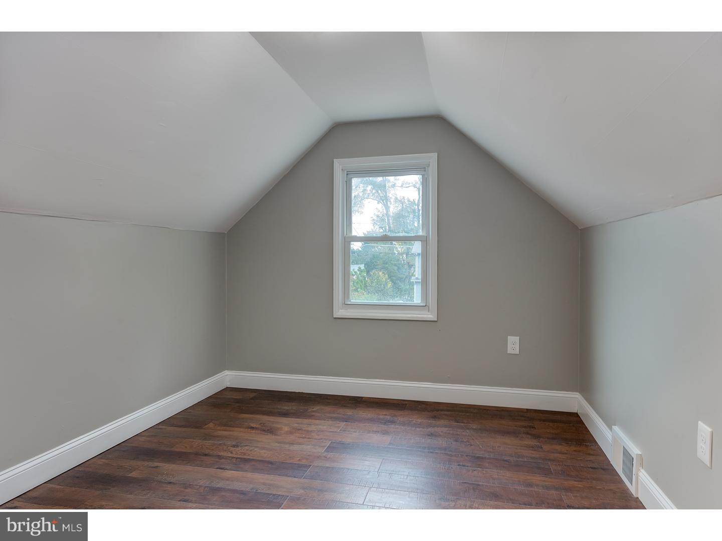 50 Ridgley Street Mount Holly, NJ 08060 - Photo 22 of 22