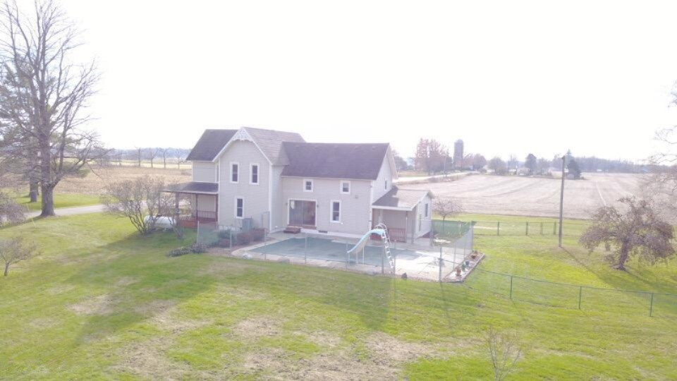 4875 Johnson Road Belding, MI 48809 - Photo 29 of 61 IMG_7449