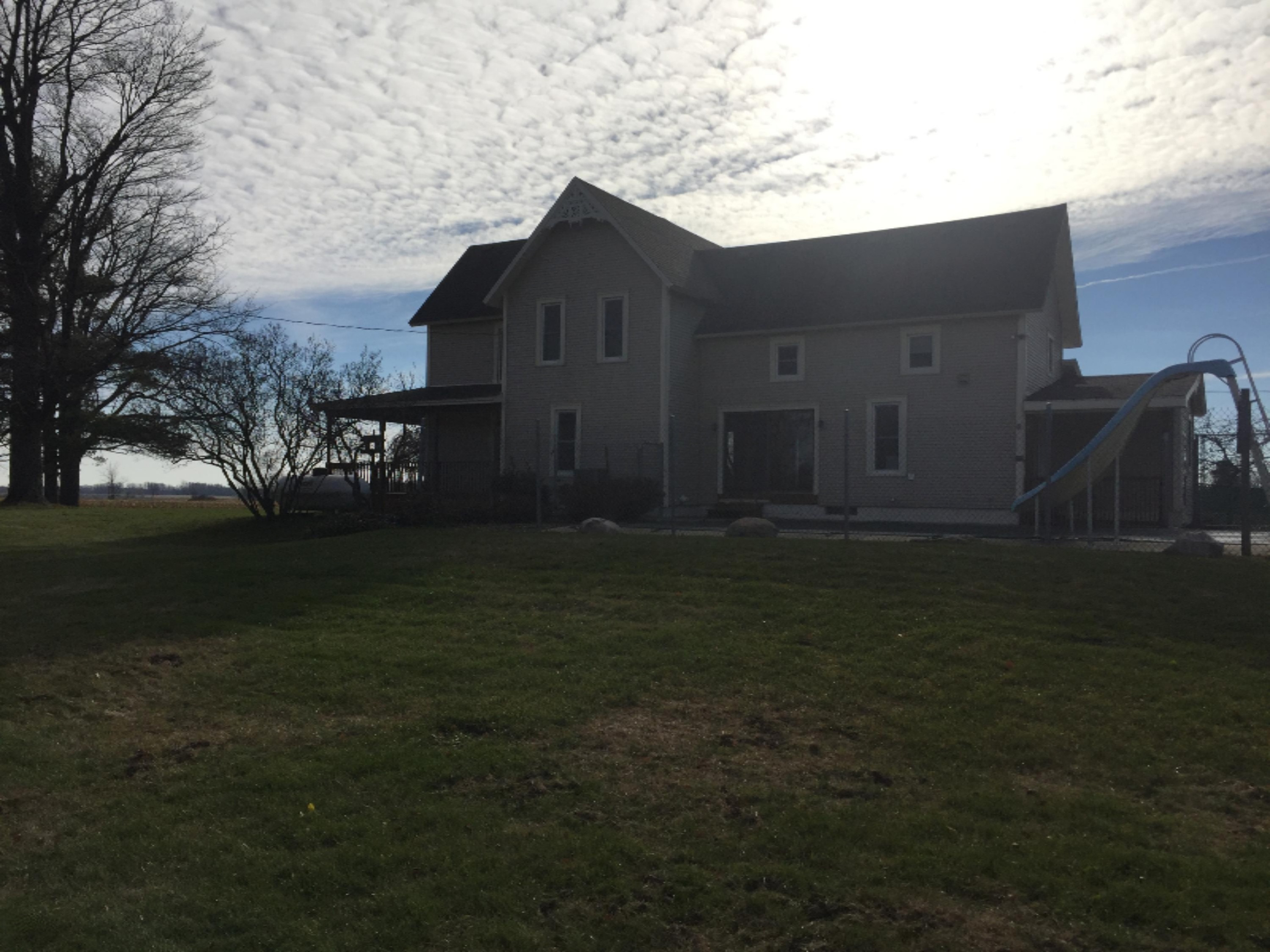 4875 Johnson Road Belding, MI 48809 - Photo 3 of 61 IMG_7383 2