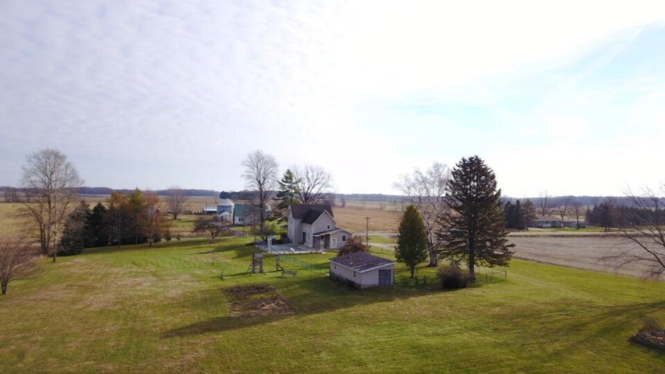 4875 Johnson Road Belding, MI 48809 - Photo 32 of 61 IMG_7452