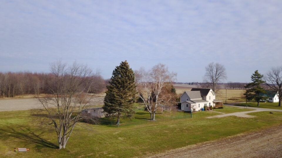 4875 Johnson Road Belding, MI 48809 - Photo 33 of 61 IMG_7453