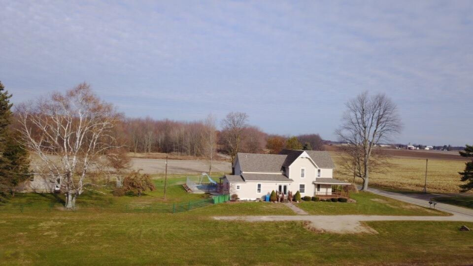 4875 Johnson Road Belding, MI 48809 - Photo 34 of 61 IMG_7454