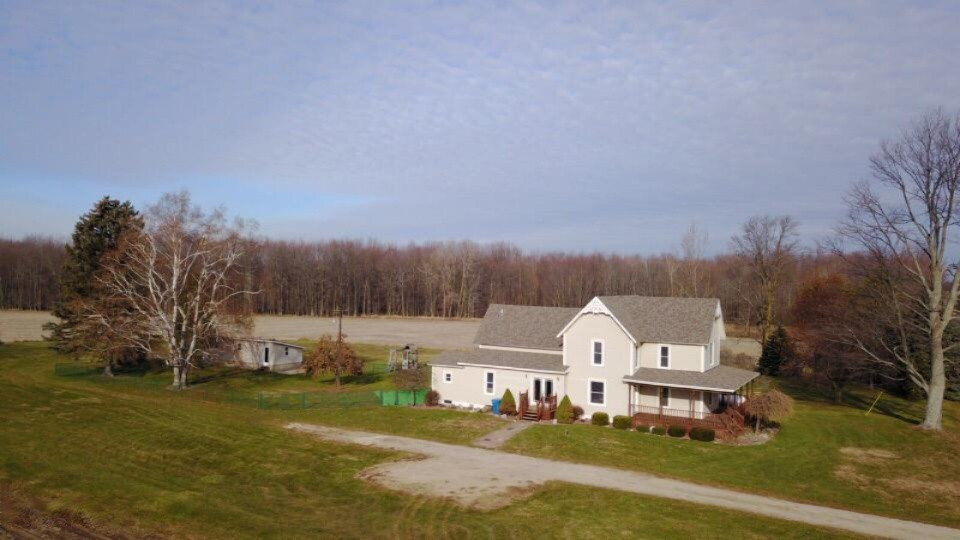 4875 Johnson Road Belding, MI 48809 - Photo 36 of 61 IMG_7456