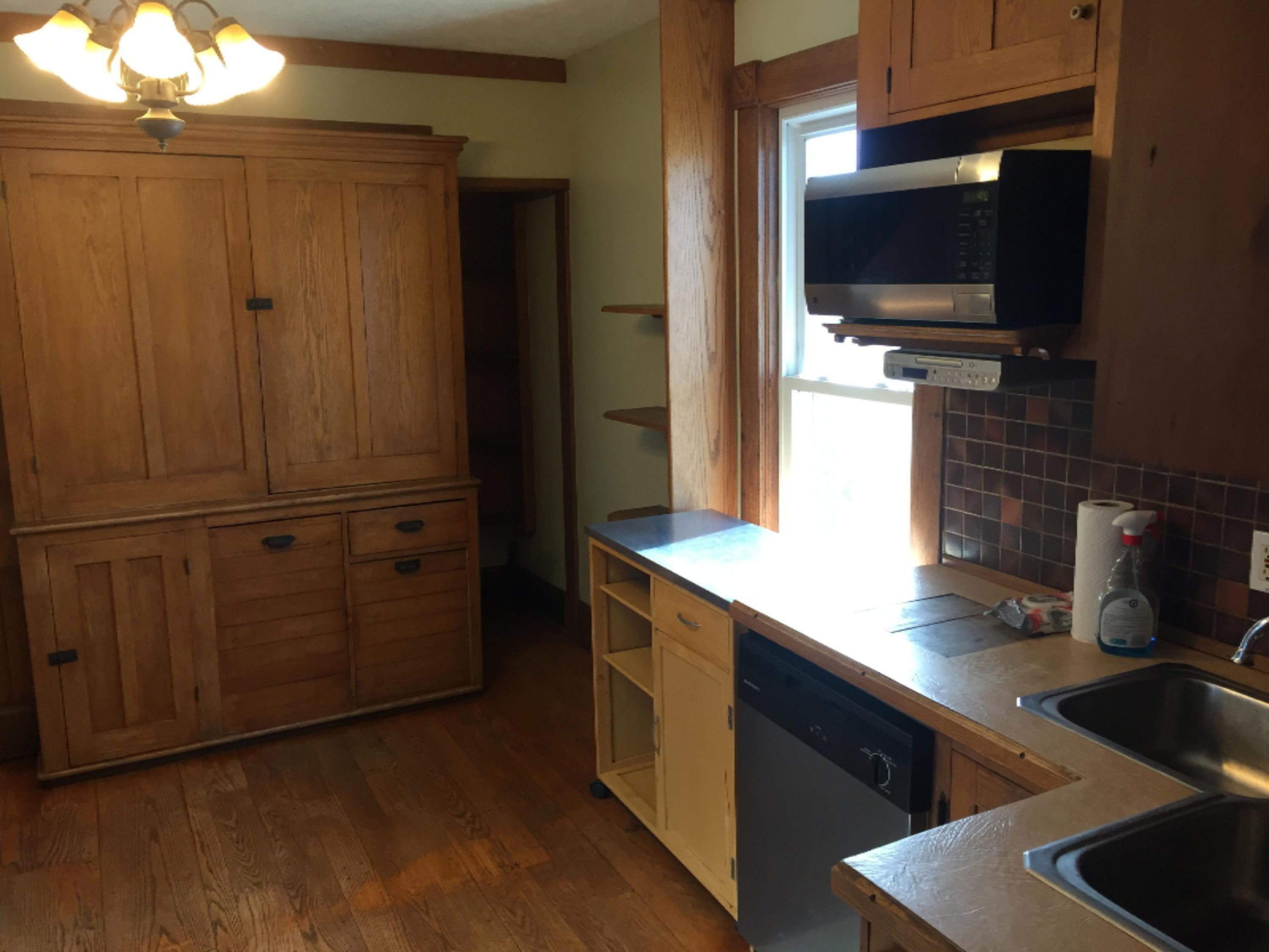 4875 Johnson Road Belding, MI 48809 - Photo 39 of 61 IMG_7405 2