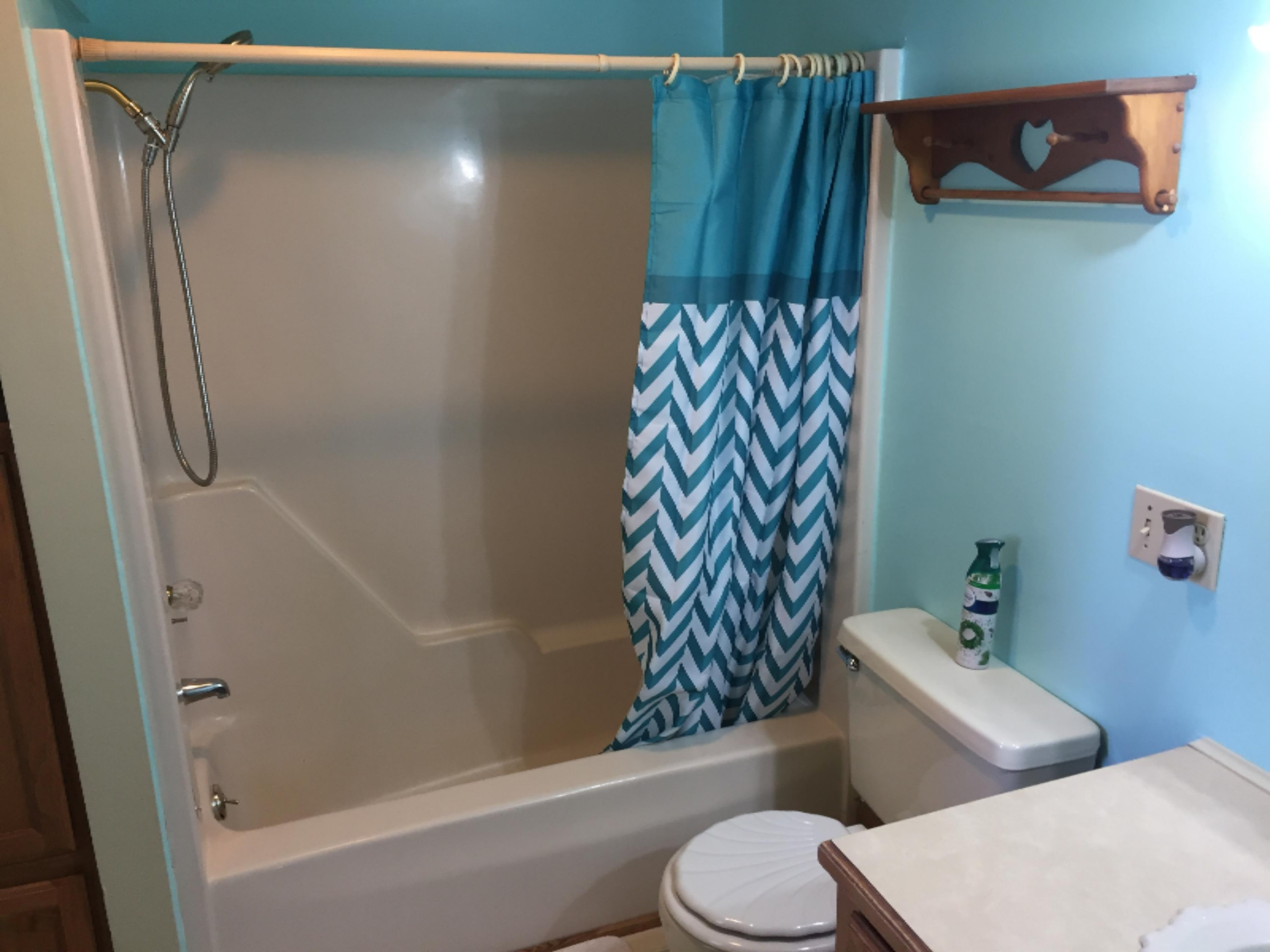 4875 Johnson Road Belding, MI 48809 - Photo 53 of 61 IMG_7423 2