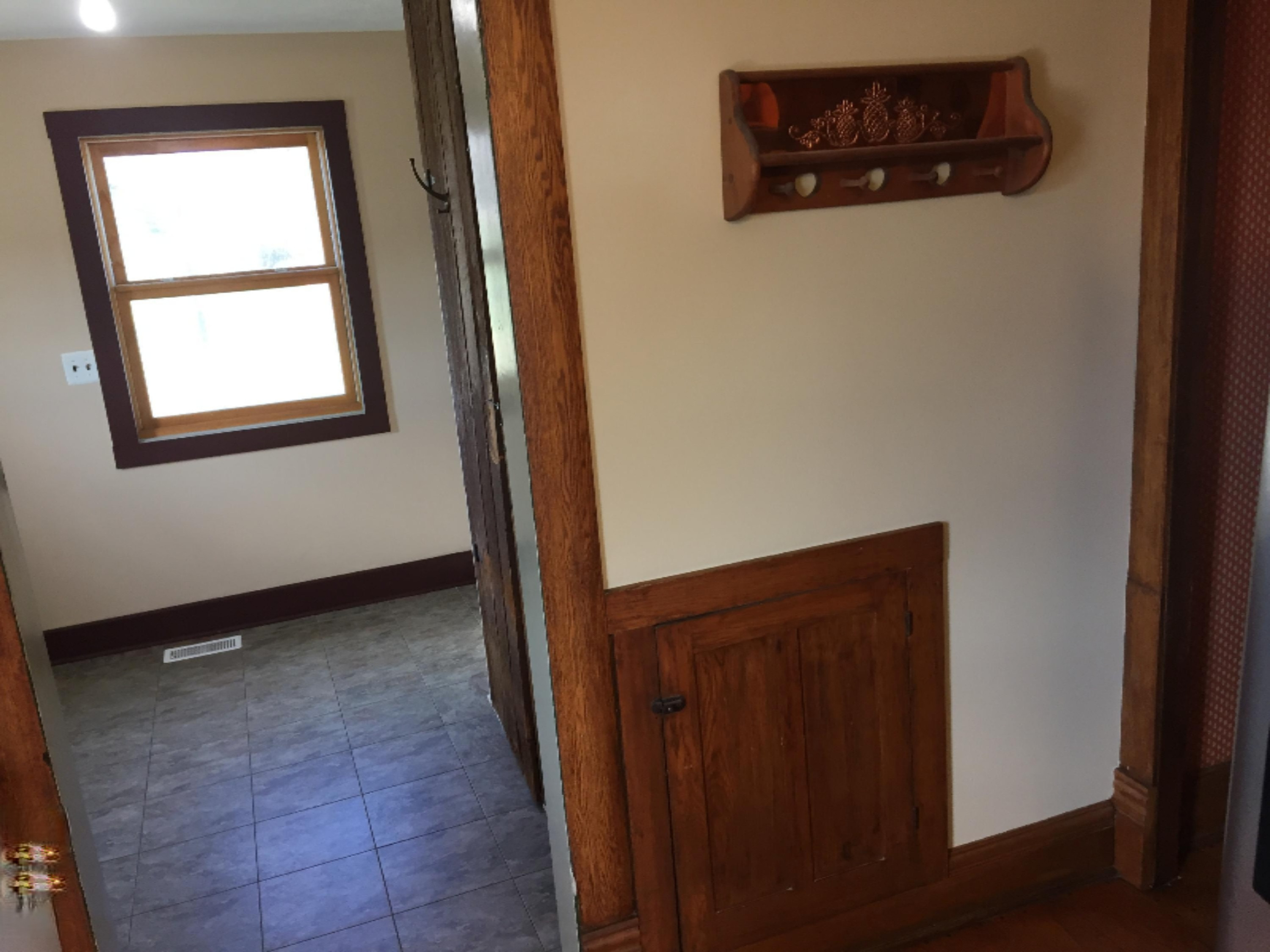 4875 Johnson Road Belding, MI 48809 - Photo 54 of 61 IMG_7424 2
