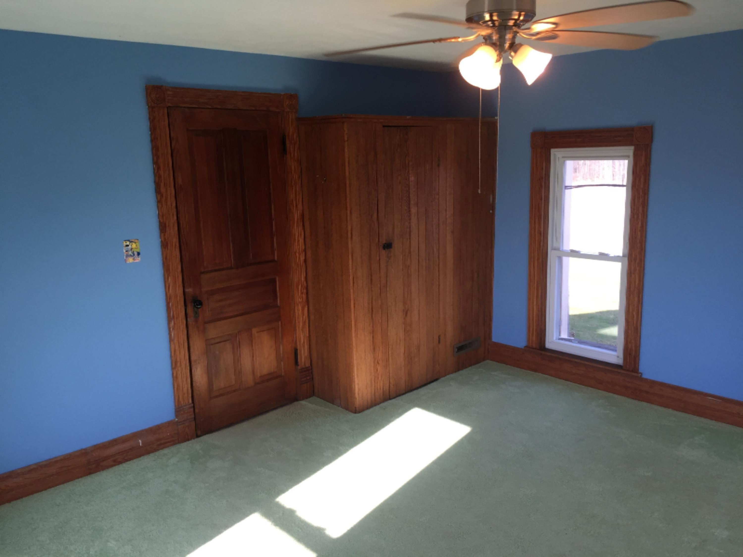 4875 Johnson Road Belding, MI 48809 - Photo 61 of 61 IMG_7432 2