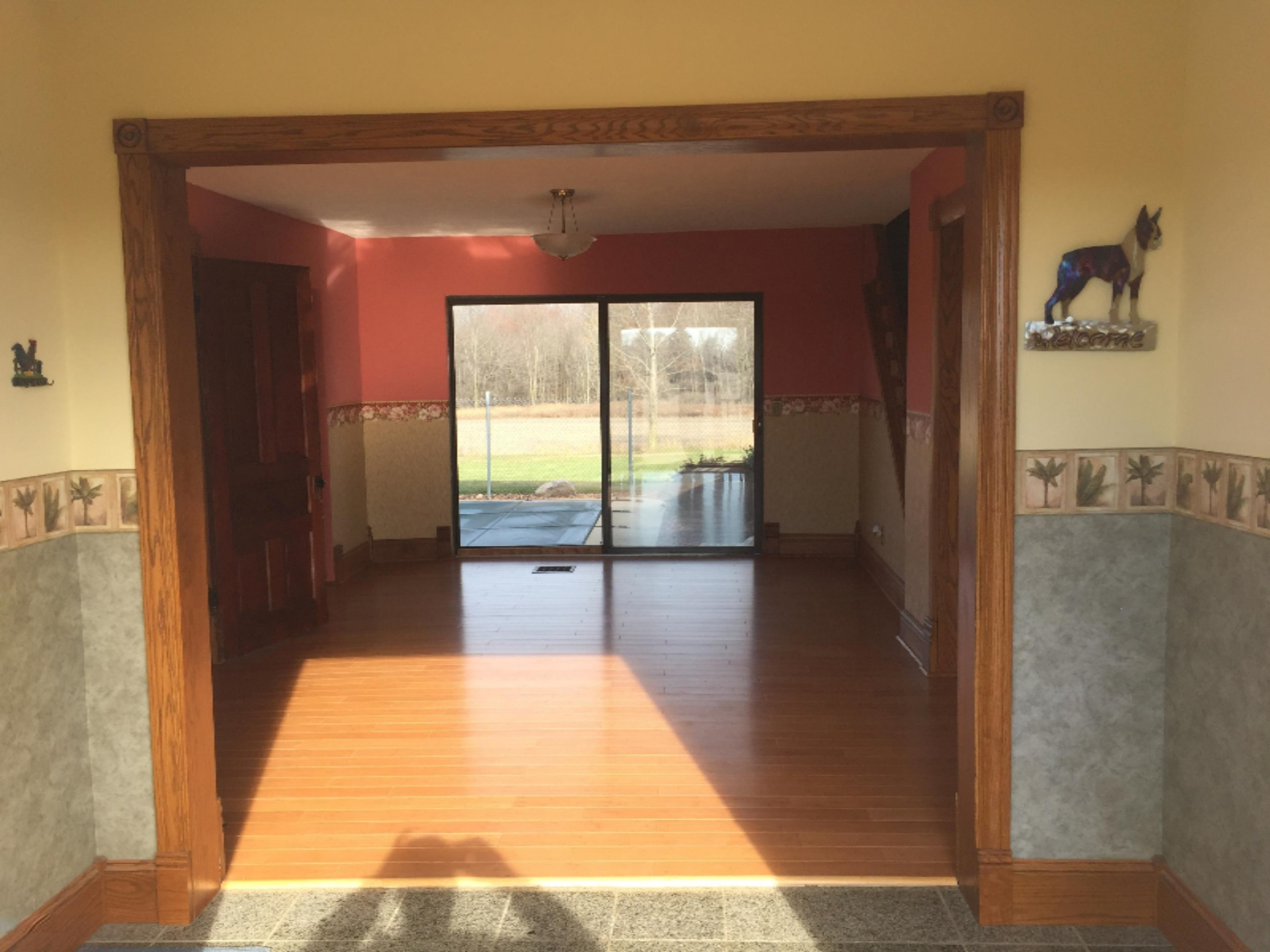 4875 Johnson Road Belding, MI 48809 - Photo 8 of 61 IMG_7390 2