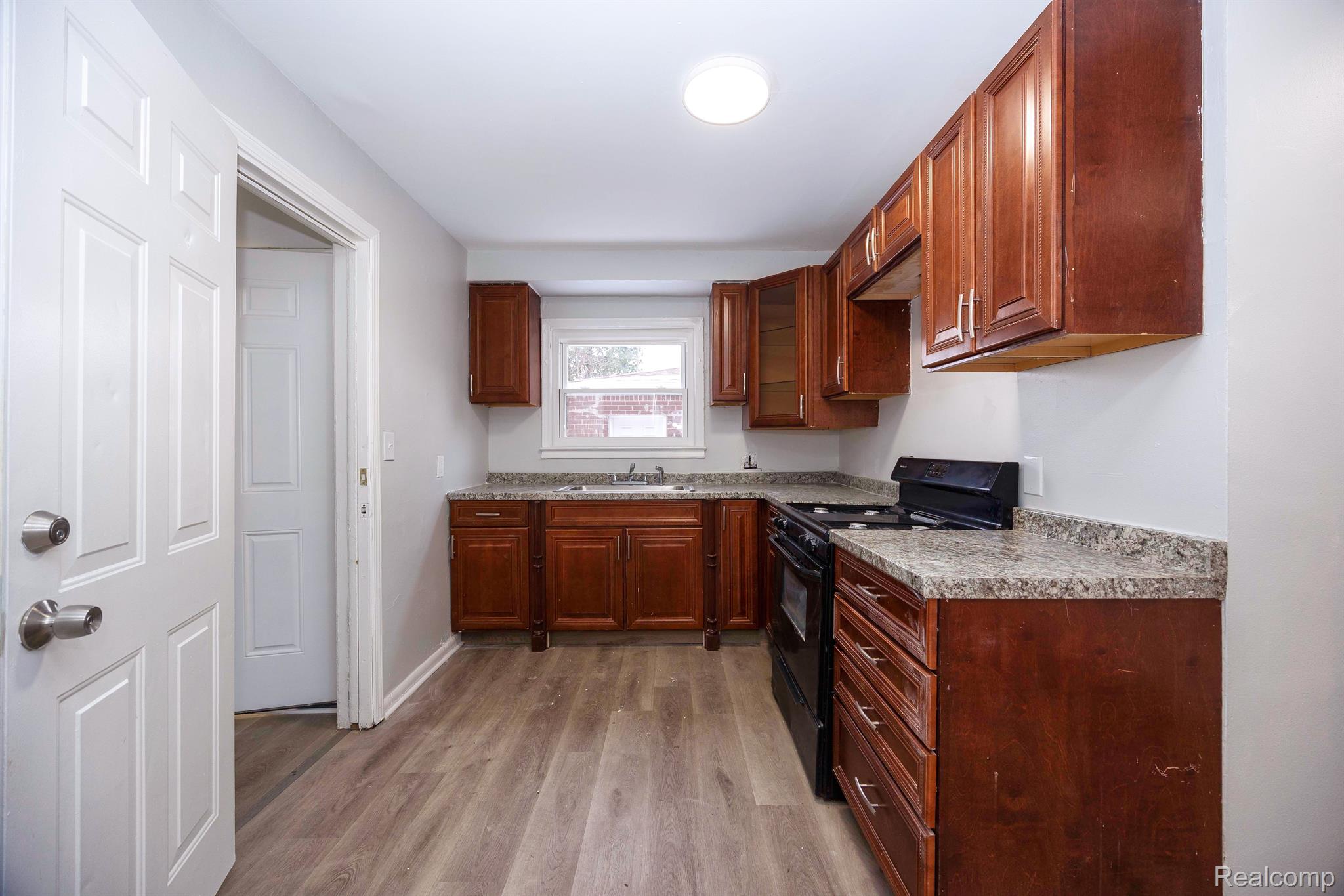 3210 Henry Street Inkster, MI 48141 - Photo 17 of 40 Gallery Image 17
