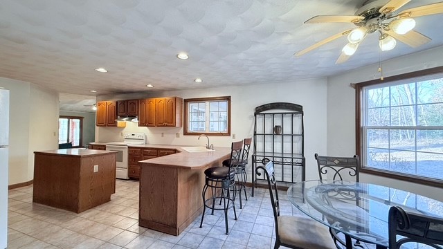 3 Box Turtle Trail Richmond, RI 02892 - Photo 16 of 37