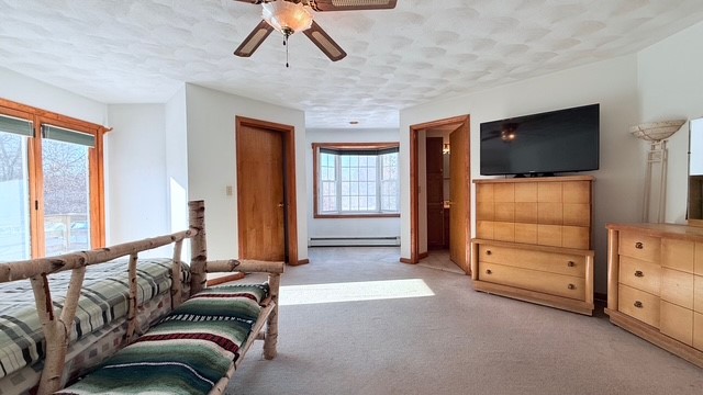 3 Box Turtle Trail Richmond, RI 02892 - Photo 26 of 37