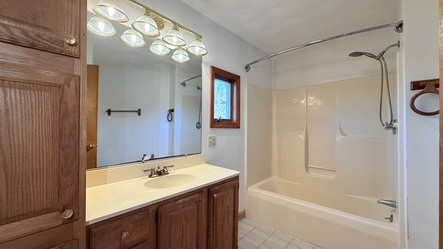 3 Box Turtle Trail Richmond, RI 02892 - Photo 28 of 37