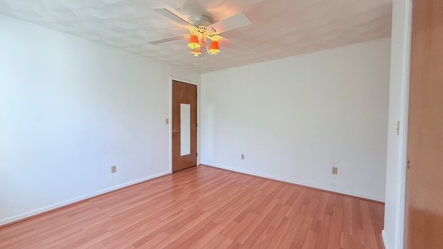 3 Box Turtle Trail Richmond, RI 02892 - Photo 32 of 37