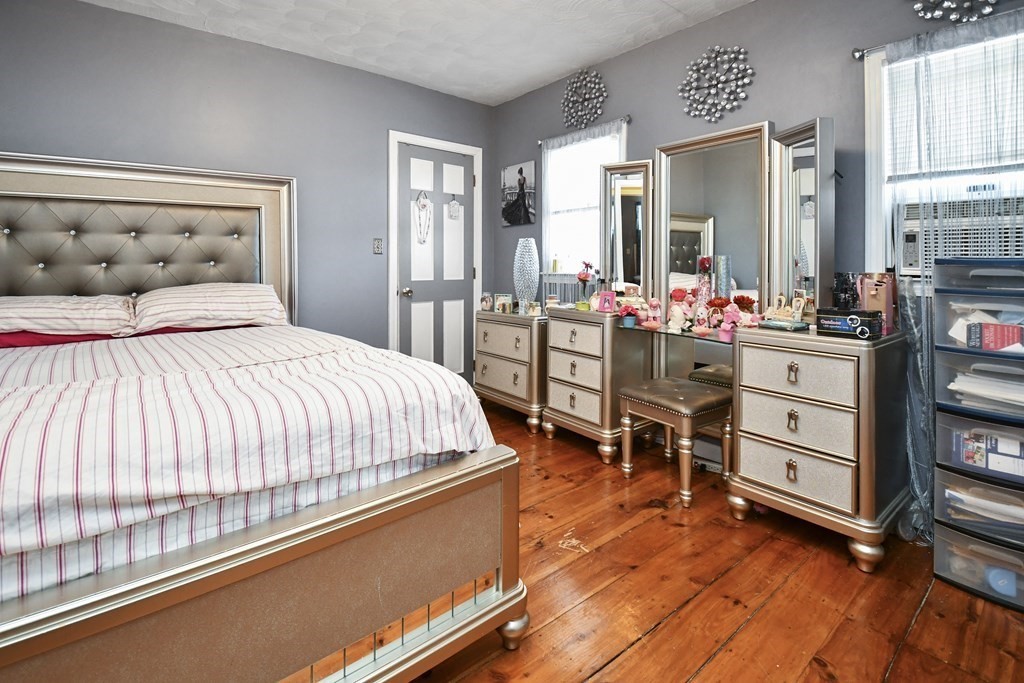 98 Blackstone River Road Worcester, MA 01607 - Photo 12 of 28 Gallery Image 12
