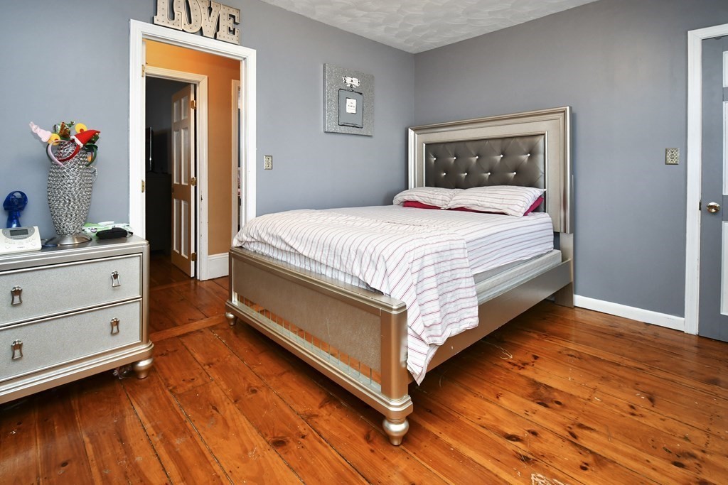 98 Blackstone River Road Worcester, MA 01607 - Photo 13 of 28 Gallery Image 13