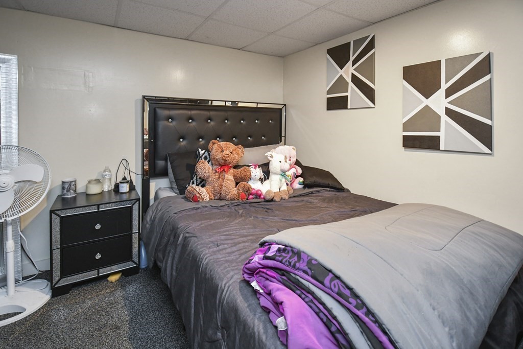 98 Blackstone River Road Worcester, MA 01607 - Photo 14 of 28 Gallery Image 14